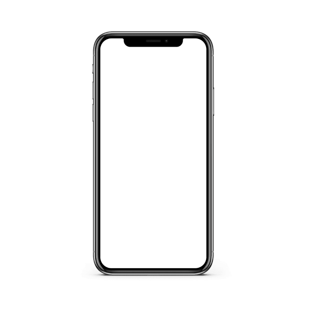 Mobile App