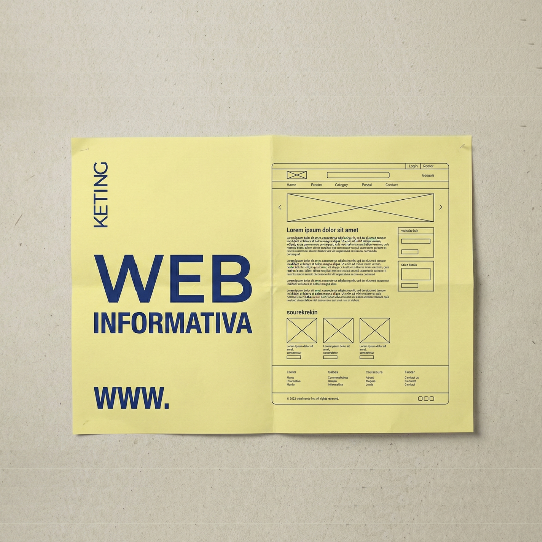 Corporativa