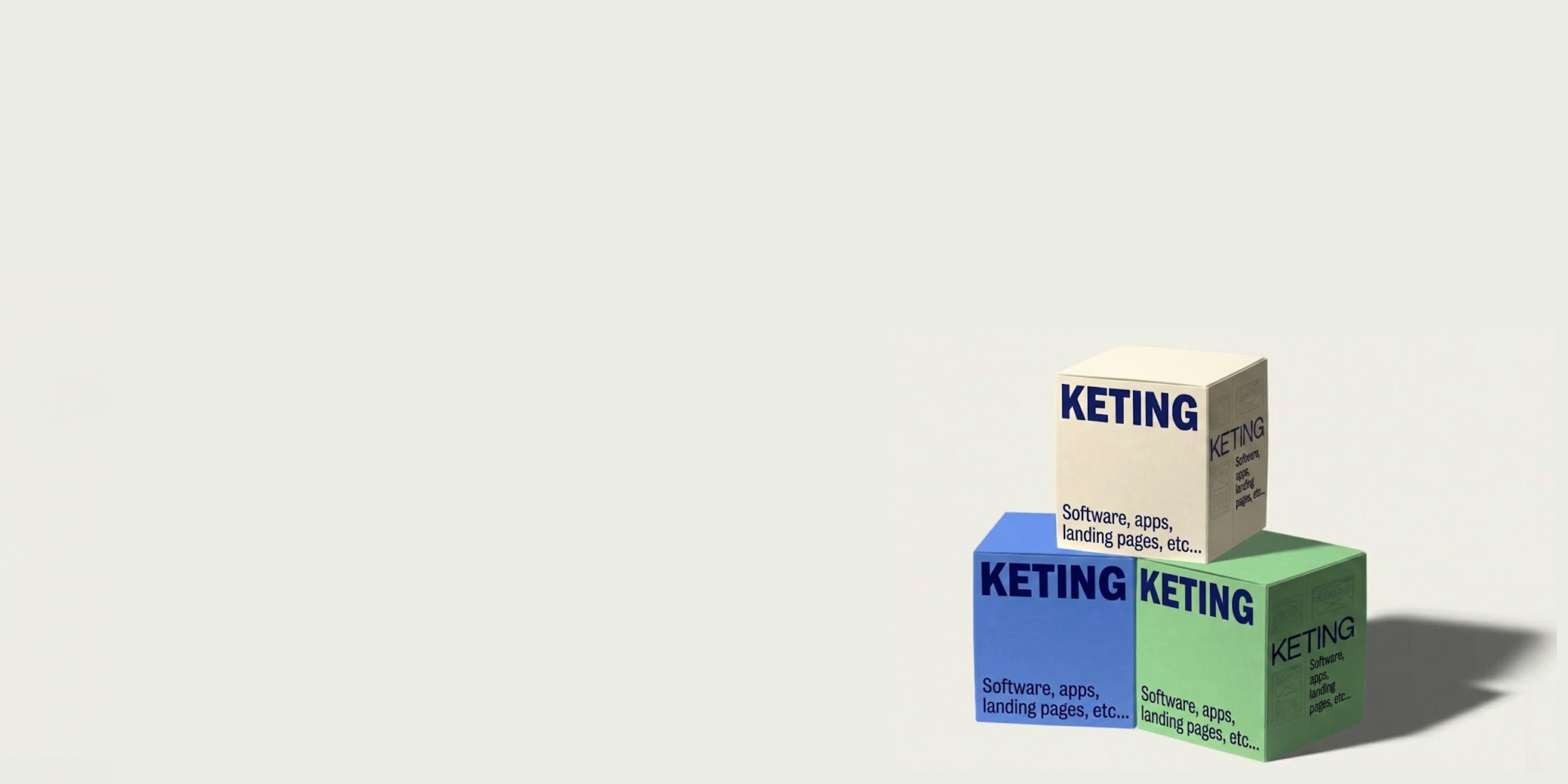 Proyectos digitales personalizados