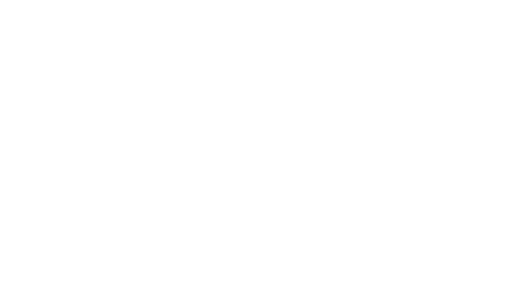 Keting Media