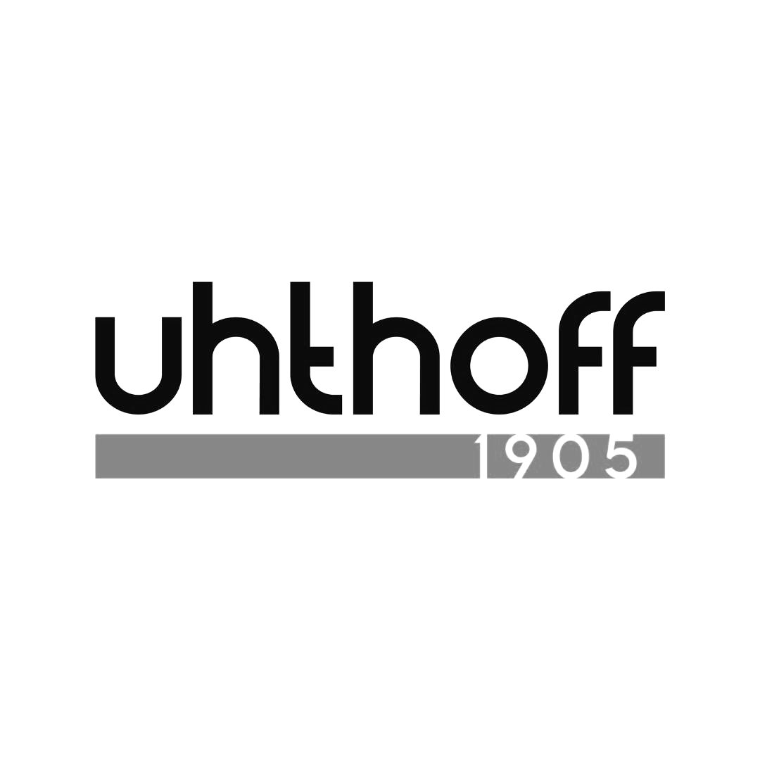 Uhthoff 1905