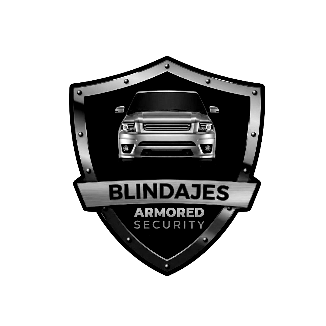 Blindajes