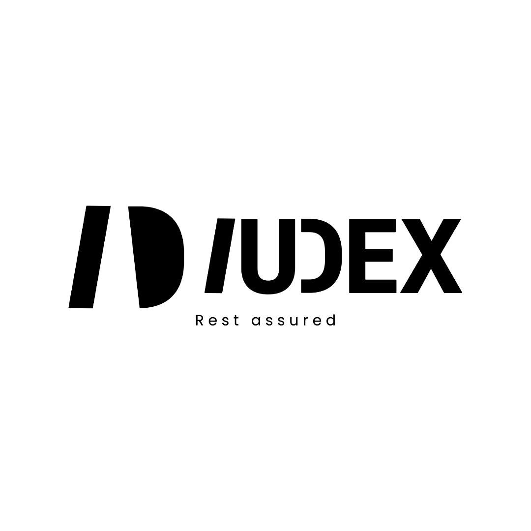 Iudex