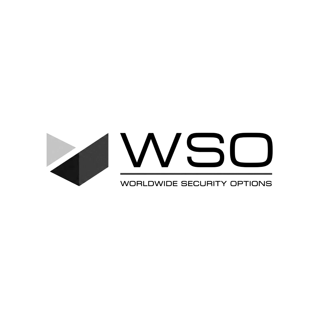 WSO